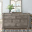 ensemble de chambre configurable standard Madison Ridge
