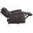 Alexandria Power Recliner with USB Port-176928181