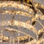 Akono 8 - Light Crystal LED Chandelier-463333676-449408065-449408094