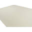Textural Hand Knotted Wool Striped Area Rug-1732318467