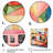 Washing Machines Laundry Day 1 - Laundry Wall Art-896069776