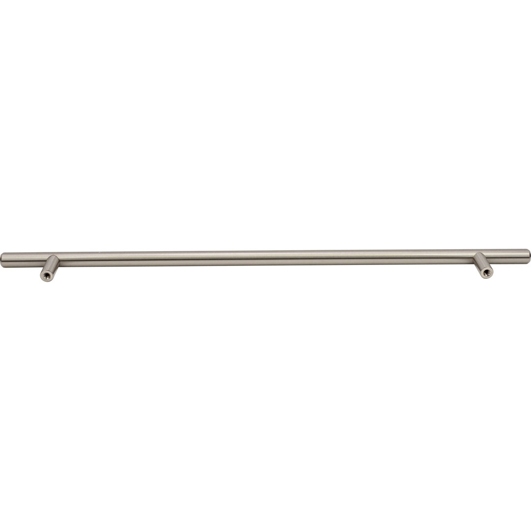 12 9/16" Center Bar Pull Multipack (Set of 10) Eddington Lane