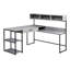 Bureau en L Giordano-32703581
