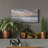 Soft Twilight - Wrapped Canvas Print-828082475
