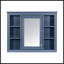 Pharmacie 35 po x 27,5 po-717987013