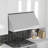 ZLINE 36 in. Convertible Vent Under Cabinet Range Hood in Stainless Steel (527-36)-361936860