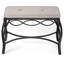 Banc Cerro-24687677