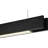 1 - Light LED Square/Rectangle Pendant-847105749