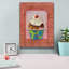 «Fiona Stokes-gilbert-ali_parlor Ice Cream 4» par Fiona Stokes-Gilbert, art mural sur toile, 12 po x 16 po-541766924