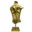 Figurines et sculptures Keiper-1342439919