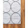 Brana Geometric Indoor Rug