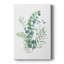 Eucalyptus bleu brume I - galerie Cavas sur mesure-915821961