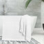 Serviette de bain Rolla-1093269843-1119988984