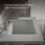 Memoirs® Stately 24" Pedestal Bathroom Sink with 4" Centerset Faucet Holes-10939980-19195571-46017069