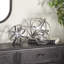 Ensemble de 3 sculptures Tennille