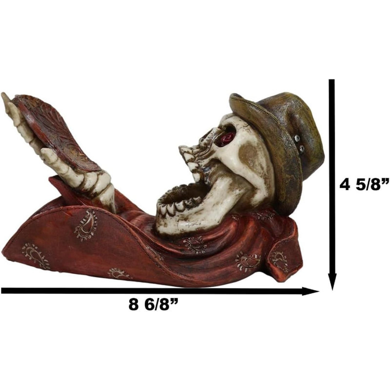 Irfaan Fantasy & Sci-Fi Figurines & Sculptures