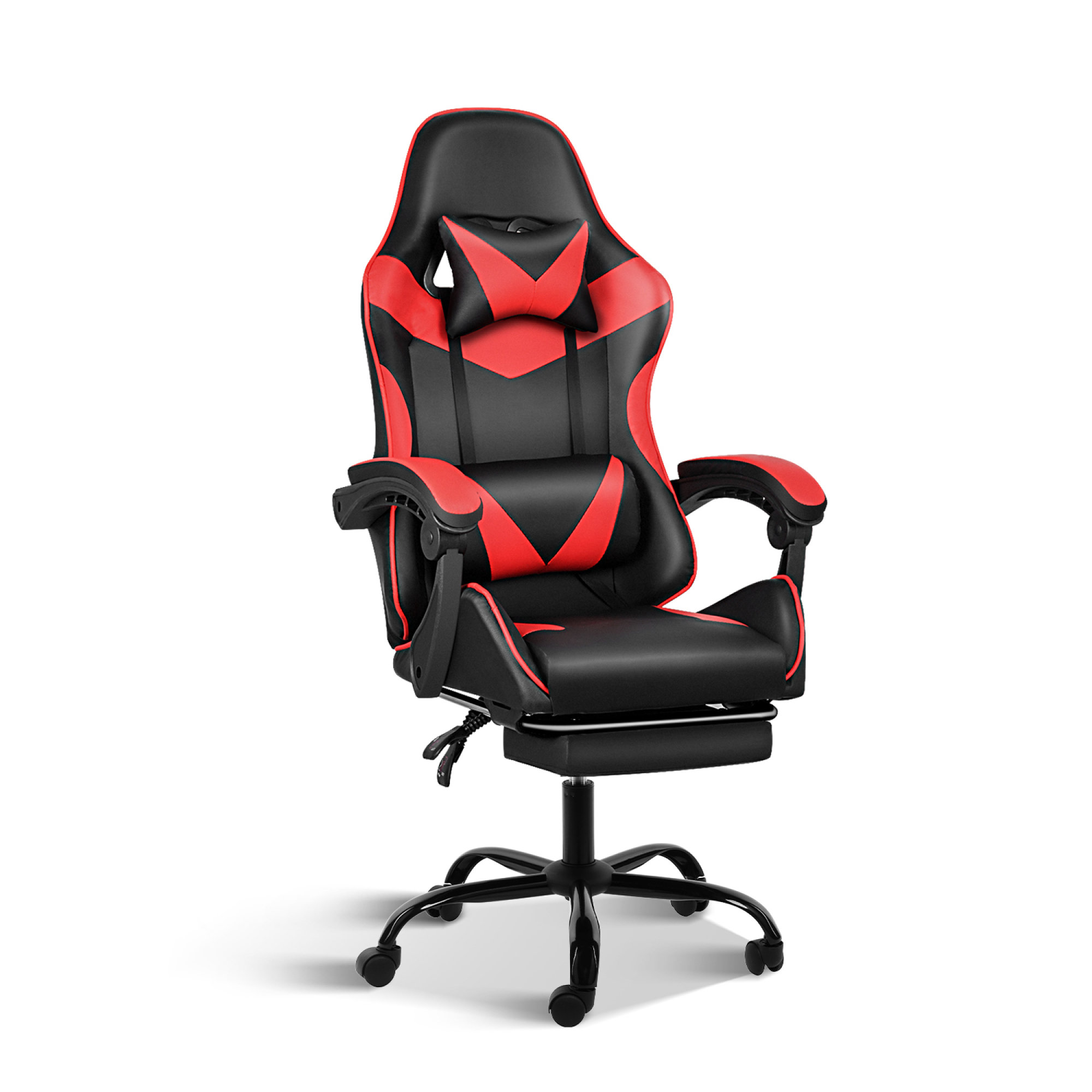 https://assets.wfcdn.com/im/14197934/compr-r85/2483/248316187/inbox-zero-ellender-faux-leather-swiveling-pc-racing-game-chair-with-footrest-in-redblack.jpg