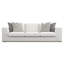 Prague Sofa-75781686