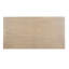 Portia Dining Table-1440202770