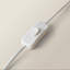 Kiran Ceramic Table Lamp-75191791