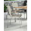 Chaise de patio Ione-942517463