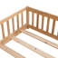 Lit sur pied avec porte-1380431909-1380431913