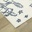Tapis Palou Rocket Ship-987130543-1049547749