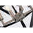 Atakan 4 - Light Dimmable Geometric Chandelier