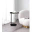 Table d'appoint 27,5 pouces Lavene