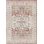Tapis Gabriel Sangria Koti-1560088343