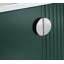 Ensemble de meuble-lavabo simple 20 po Saimah-688119430-688119434