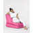 Pink is out of stock