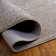 Tapis beige / crème Calidia