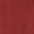 Red Corduroy 2
