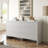 55.1" W 6 - Drawer Dresser-1794340987