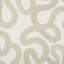 Abstract Paper Wallpaper Roll by Hadiya Williams-244333558