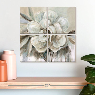Harnek Neutral Bloom II