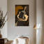 Femme assise Avery 1915-108640165