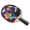 RDJ CS-1 Penhold Paddle