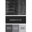 Tapis gris/beige traditionnel Lizard-1191641091