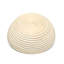 Brotform Bread Pan-1428911782