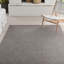 Cloud Tufted Dark Grey Rug-44790258