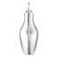 Henning Koppel Pitcher-46556788