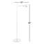 Old Pharmacy Task Floor Lamp-51177551