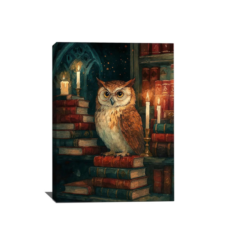 Wall Decor