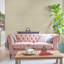 Laura Ashley Barley Wallpaper Roll-525829989