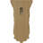 5 1/8"W x 2 3/4"D x 9 3/4"H Thin Flowing Acanthus Corbel, Cherry-58887824