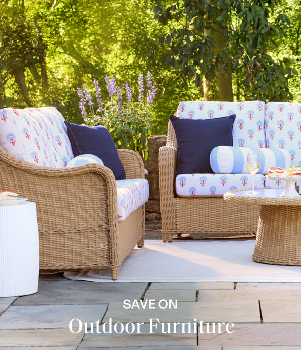 Save on Outdoor