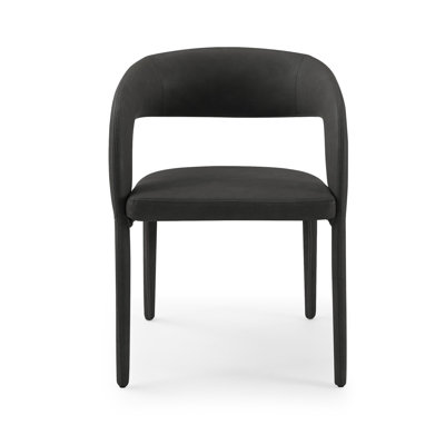 Fauteuil de salle à manger Freestyle