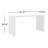 Carson Writing Desk-78687954